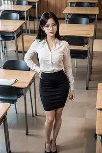 超级马力欧银河大电影海报