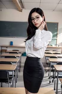 南京照相馆