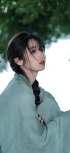 下一个台风海报