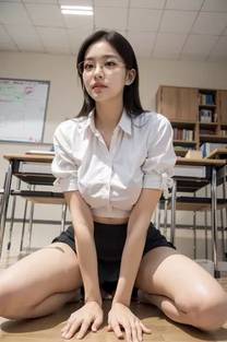 高尔夫球也疯狂