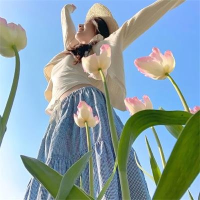 铁血战士海报