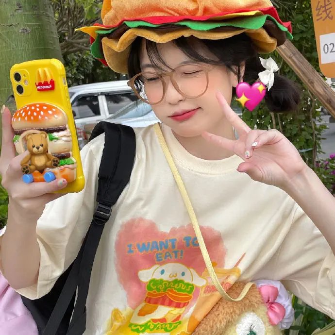 过家家海报